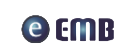 EBM Logo